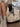 bdd259c19880478eb224b6f05026c44e-Max-Origin