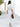 bdd5daef-955f-4b87-8f25-07358819f086-Max-Origin