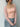 bdd60751-6cfc-46ac-a8c3-31c558fc73f1-Max