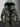 bdd86b829f8945d4a43ec35e51b1ba37-Max-Origin