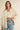 bdd8bfecede04b458a06e51d6056090a-Max-Origin