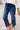 bdd90420-32c7-4a6d-80b0-e80586173bd1-Max-Origin
