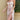 bdd9c7bc-8ba2-4c6c-a0e1-c6d76114142f-Max-Origin