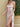 bdd9c7bc-8ba2-4c6c-a0e1-c6d76114142f-Max-Origin