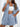 bdda3457-2480-4c75-850e-34da21202cce-Max