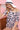 bddc22c73bcf4f21a8b0231b3bf21802-Max-Origin
