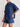 bddd9c22-b384-4df1-952c-a16fe4795b83-Max-Origin
