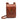 bdde9ff4-0453-4786-8790-dbb4cd2d443c-Max-Origin