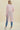 bddf2450-b6d7-4dd8-9f21-980f3bd5ee63-Max