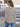 bddf7150-835f-42aa-95cf-3dd7d961762b-Max-Origin