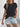 bde0ec19-4d40-4122-902b-e5e0d8df44af-Max-Origin