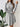 bde14e6ecb304f1f9ba2d9b86bbcdbc1-Max-Origin