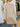 bde2364c-9279-4839-968b-4b422ea088e2-Min