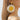 bde25683-9eda-436a-810a-ec50fbcf86f0-Max-Origin