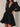 bde27bf99c6c42379125d874d302f654-Max-Origin