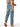 bde349ff-28d0-4e39-941b-0387315a9c19-Max-Origin