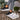 bde36e013db74425a369f40a64bc3d88-Max-Origin
