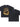 bde3ab94-b8c0-4ced-a752-a4ff125958dd-Max-Origin
