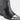 bde4866e-9126-47e2-a417-9c71290a0473-Max