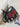 bde4e9724c6c4daeb17f92e312c672e5-Max-Origin