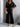 bde5353c89294af4bfb4922314bf270a-Max-Origin
