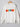 bde5ed17e2954bb0961f2e658963b78c-Max-Origin
