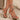 bde7361db81549f7bf67d03c5a68f492-Max-Origin