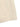 bde74ed59a2c44d0894e7333b5bb9c9e-Max-Origin