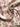 bde7aab8cc264a94aac5ac349ad0c33c-Max-Origin