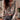 bde88314-f5a3-497e-8064-87d76da531e1-Max-Origin