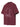 bde942aacc41495ba18b67b07f323781-Max-Origin