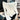 bde977dcf6cf463ca9dd33d99c4cc183-Max-Origin
