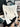 bde977dcf6cf463ca9dd33d99c4cc183-Max-Origin