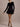 bdea39c5-cc27-4007-aa56-8e717909ef81-Max-Origin