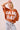 bdea6cdf5202488ea4f7afaa9c949726-Max
