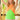 bdeb14e1ea54440c8b5e5752d0f4e77d-Max-Origin