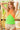 bdeb14e1ea54440c8b5e5752d0f4e77d-Max-Origin