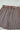 bdec6c29-15ab-4d9e-99c9-7344ecdec1f5-Max-Origin