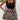 bdef8b8e54f740ecaa669cfa1a6aef6b-Max