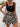 bdef8b8e54f740ecaa669cfa1a6aef6b-Max