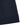 bdf08fc384ea4fae97a0e7e97e148b04-Max-Origin