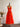 bdf0f077-d4d4-401d-8be8-70b245d1d941-Max-Origin