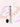 bdf1425d-0991-480f-b2dc-3b4ed4be471d-Max