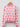 bdf1bd45-0070-4fcd-b0cd-05d588355ea5-Max-Origin