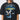 bdf1f454-ca6a-4705-9d01-e8f44d2c2fef-Max-Origin