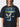bdf1f454-ca6a-4705-9d01-e8f44d2c2fef-Max-Origin