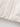 bdf37cf9be0e4c418ad3c033e08fafb6-Max-Origin