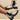 bdf44b8f-d79e-4520-9e30-59f0fdf83bee-Max-Origin