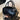 bdf4842a-f133-4d1b-b015-1a46703e6c50-Max-Origin