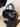 bdf4842a-f133-4d1b-b015-1a46703e6c50-Max-Origin